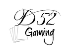 D52 Gaming